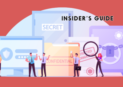 A Domain Insider’s Guide to the Industry: Registrar Edition